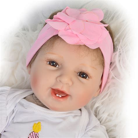 dolls look real|realistic reborn baby dolls.